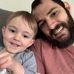 Alex Charbonneau - Facebook