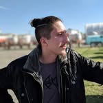 Alex Charbonneau - @alexcharbonneau666 - Instagram