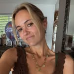 alex charbonneau - @alexbcharb - Instagram