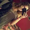 Alex Charbonneau 😏😍 - @its_charbonneau - TikTok