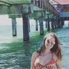Alex Charbonneau 🌹 - @its_croquette - TikTok