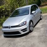 Alex Charbonneau-Capocci - @capocci.mk7r - Instagram
