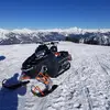alexcharbonneau26 - @alexcharbonneau26 - TikTok