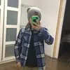 Alexis - @alex_charbonneau - TikTok