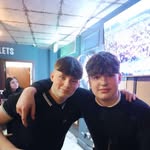 Alec Charters - @alec_charters1 - Instagram
