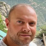 Alex - @alex_royal_charters - Instagram