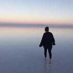 Alex Charters - @alcharters - Instagram