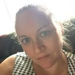 Alex Charters - @alexcharters4 - Instagram