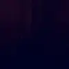 alex charters - @alexchartersx - TikTok