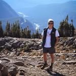 Alex Charters - @alexcharters - Instagram