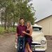 Alex Charters - Facebook