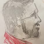 Alex Charters - @chartersalex - Instagram