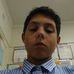 Alex Charters - Facebook