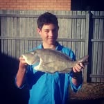 alex charters - @charters_alex - Instagram