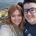 Alex Charters - Facebook