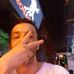 Alex Charters - Facebook