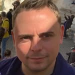 Alex Charters - @alexcharters89 - Instagram