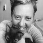 Alex Venter - @charters_venter.alex - Instagram