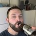Alexander Charters - Facebook