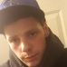Alexander Charters - Facebook