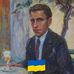 Alexander Curzon-Charters - Facebook