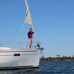Alexander Yacht Charters - @alexanderyachtcharters - Instagram