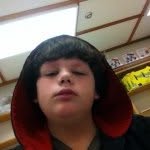 Alexanderjohncharters - @alexcharters1235 - Instagram