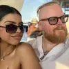 alexcharters - @alexcharters - TikTok