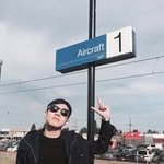 AT - @alexcharterservice - Instagram