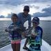 Captain Alex Inshore Charters - Facebook