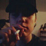 alex chartier - @chartier514 - Instagram