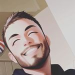 Alex Chartier - @chartier.alex - Instagram