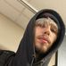 Alex Chartier - Facebook