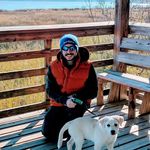 Alex Chartier - @charti5 - Instagram