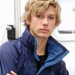 Alex Chartier - @alexchartier.8 - Instagram