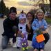 Alex Chartier - Facebook