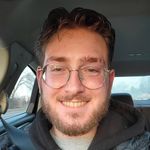 Alex Chartier - @alexander.chartier00 - Instagram