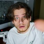 Alex Chartier - @al_chartier - Instagram