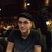 Alex Chartier - Facebook