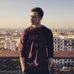 Alex Chartier - Facebook