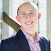 Alex Chartier - Facebook