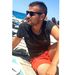 Alex Chartier - Facebook