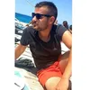 Alex Chartier - @charta49 - TikTok