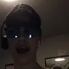Alex Chartier - @charty.12 - TikTok
