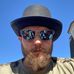 Alex Chartier - Facebook
