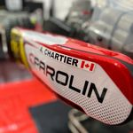 Alex Chartier - @ac_speed_27 - Instagram