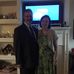 Alex Chartier - Facebook
