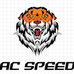 Alex Chartier SPEED - Facebook