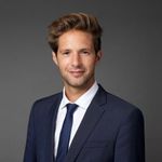Alex Minot-Chartier - @alx_minot - Instagram