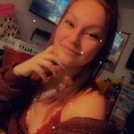 Alex-sandra Brunet-chartier - @alexsandra_brunet_chartier - Instagram